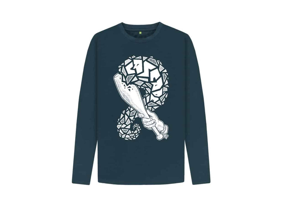 Cascade Clothing Range Has Dropped