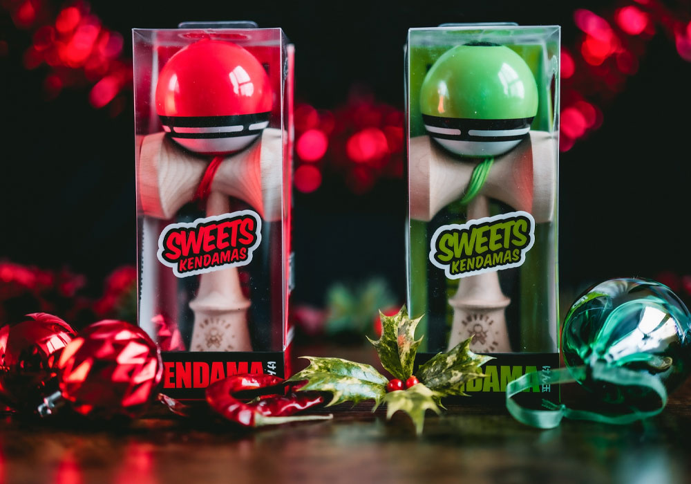 Christmas 2020 Buying Guide