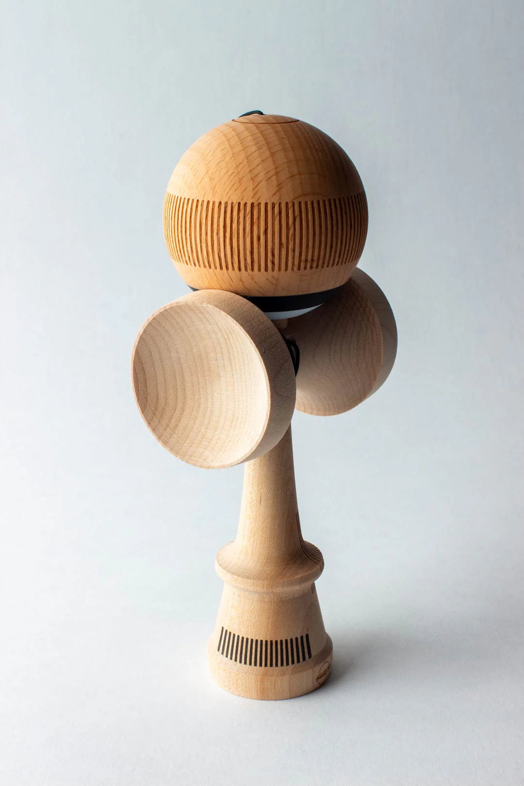 Sweets Kendama Broken Bones Series - Natural