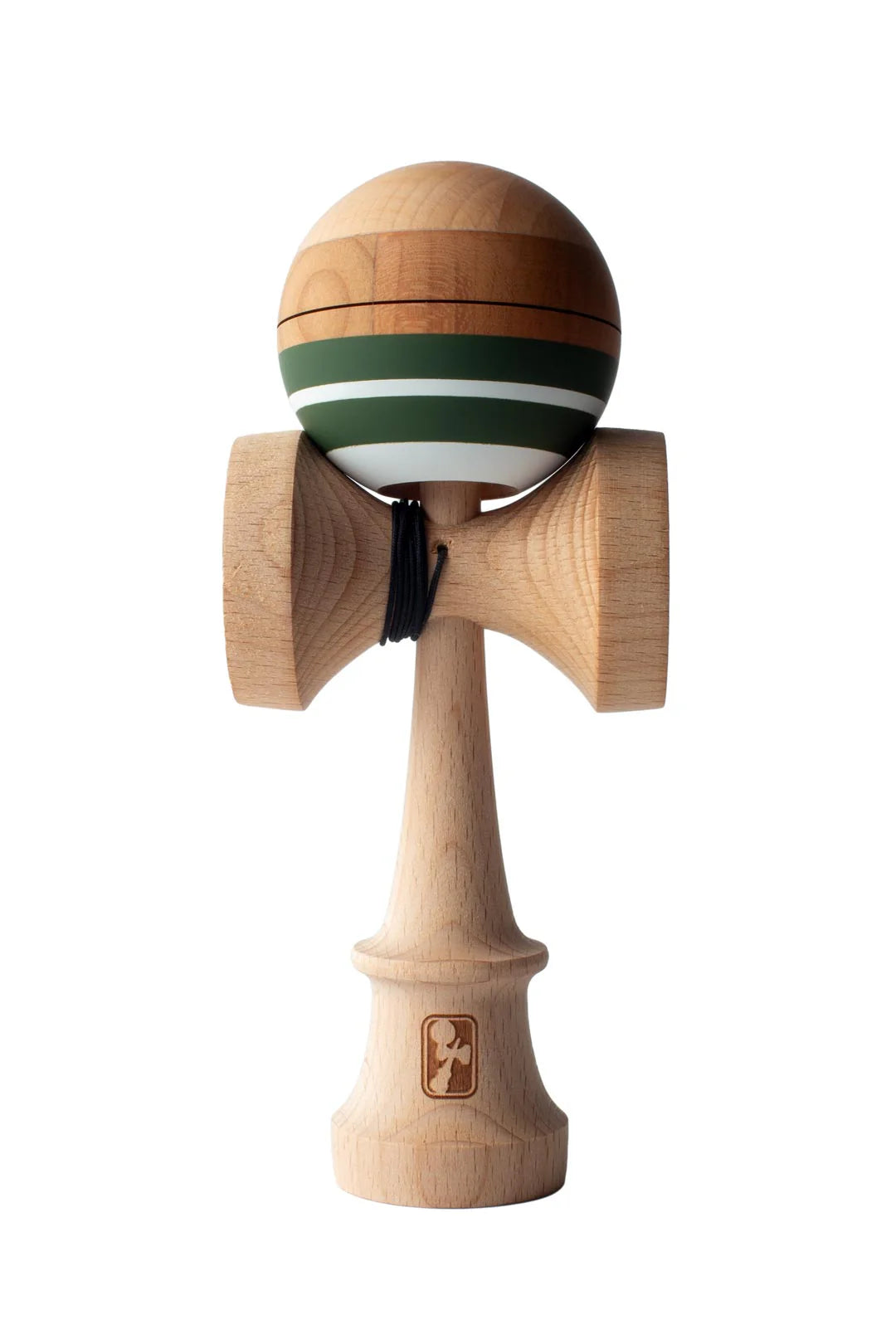 Sweets League Classic Kendama Series