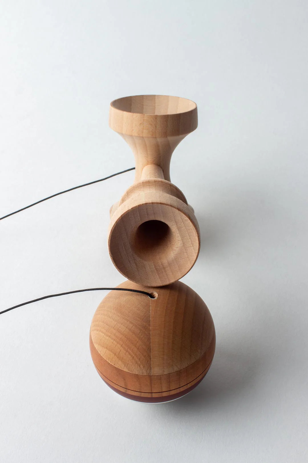 Sweets League Classic Kendama Series