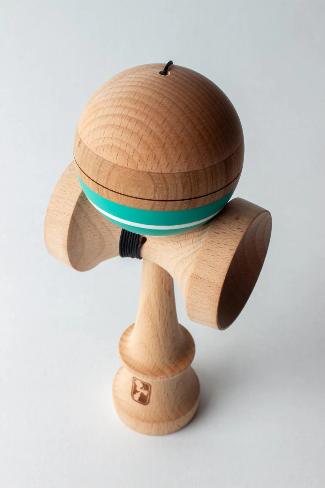 Sweets League Classic Kendama Series