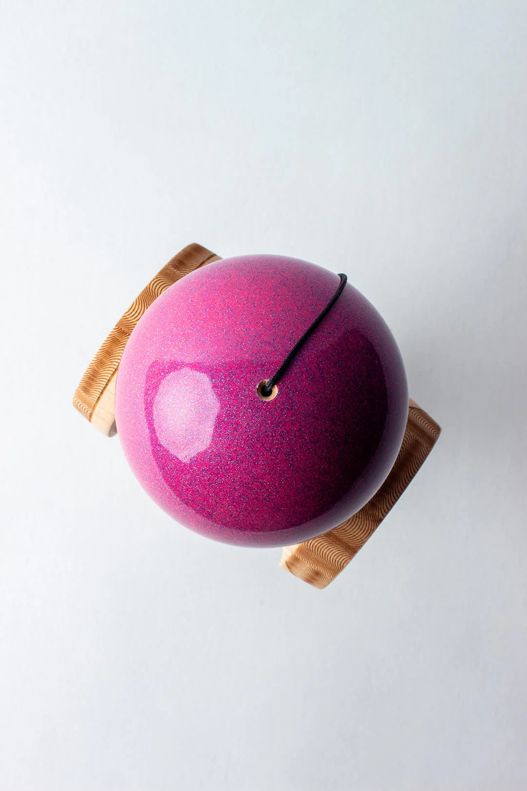 Sweets Kendamas Disco Bobber Kendama