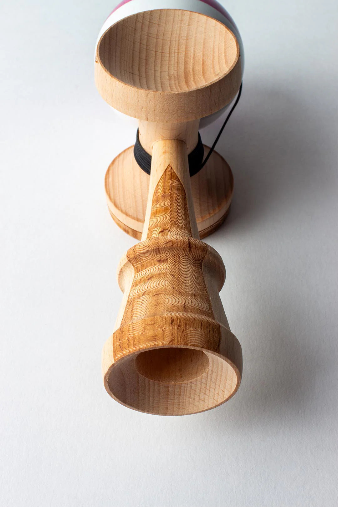 Sweets Kendamas Disco Bobber Kendama