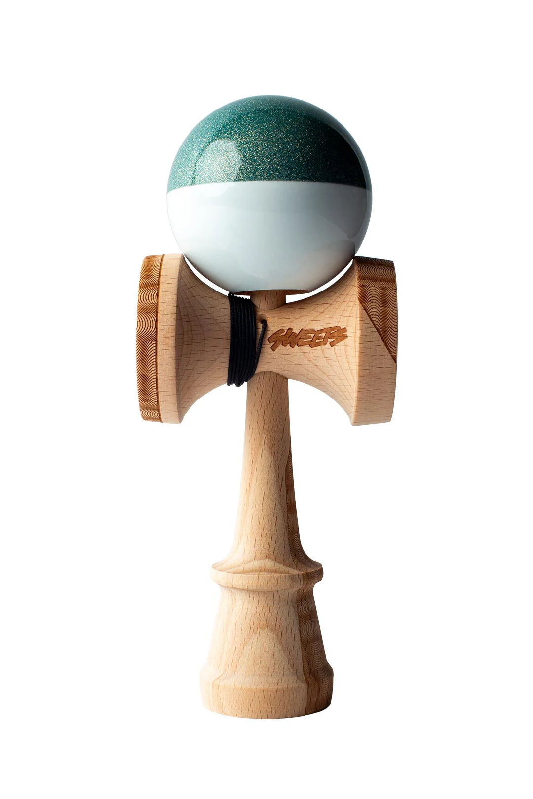 Sweets Kendamas Disco Bobber Kendama