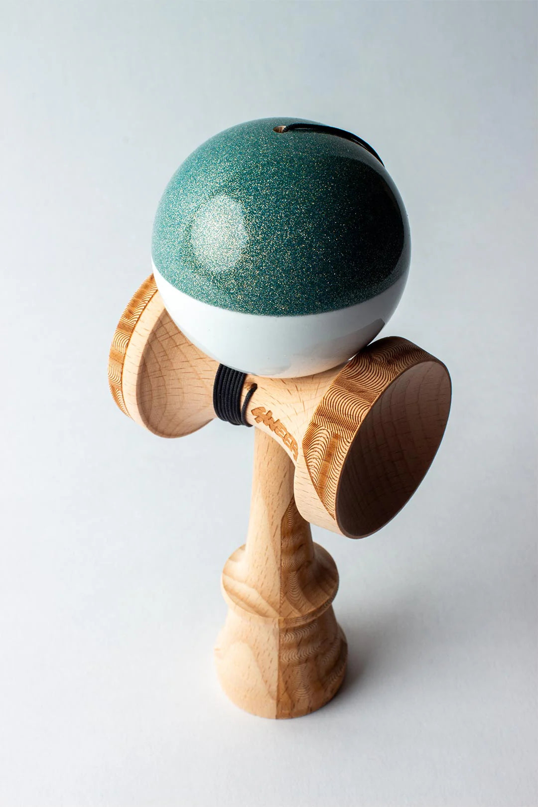 Sweets Kendamas Disco Bobber Kendama