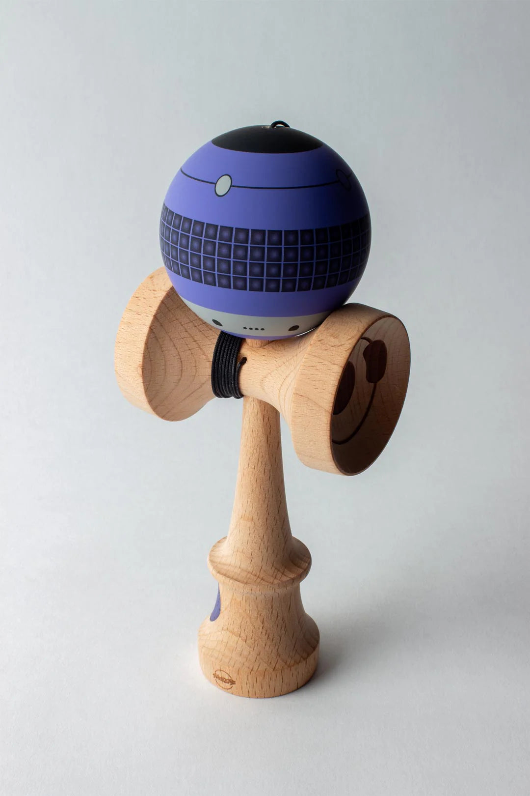 Sweets Kendama Console Series - Game Station