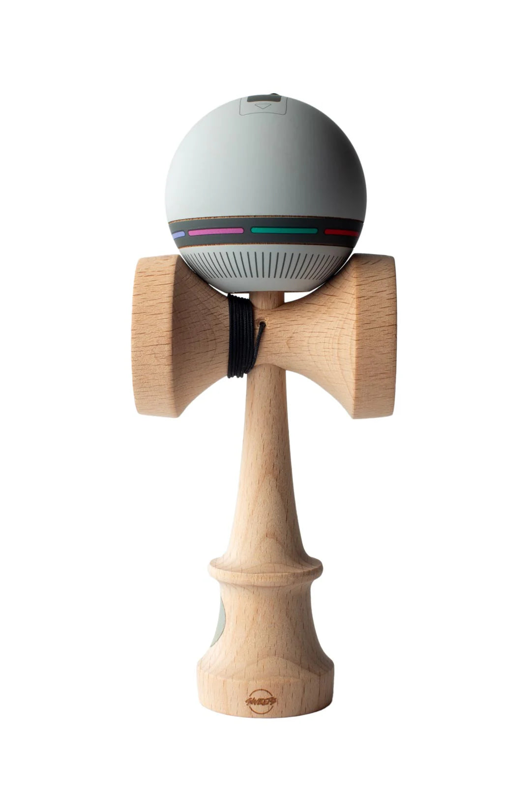Sweets Kendama Sweets Lab v38 - Playbox