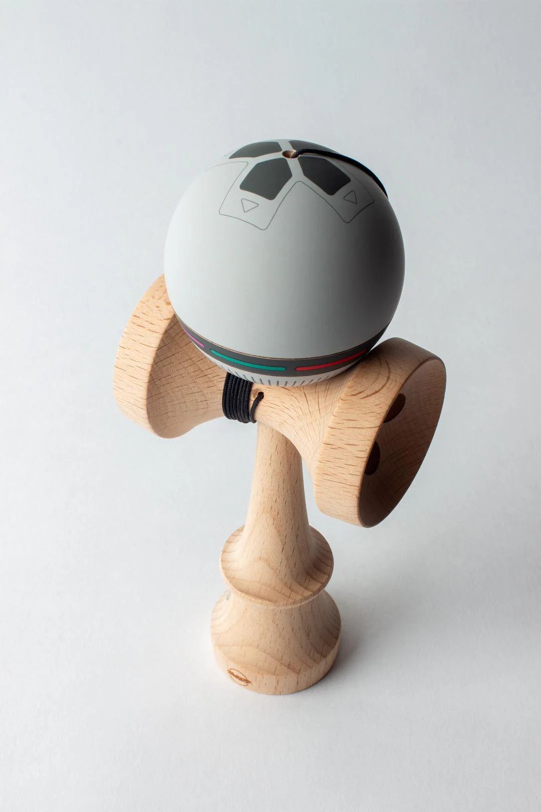 Sweets Kendama Sweets Lab v38 - Playbox