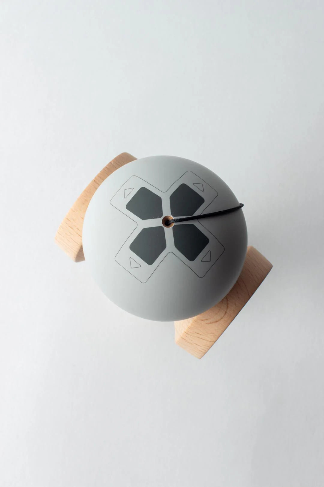 Sweets Kendama Sweets Lab v38 - Playbox