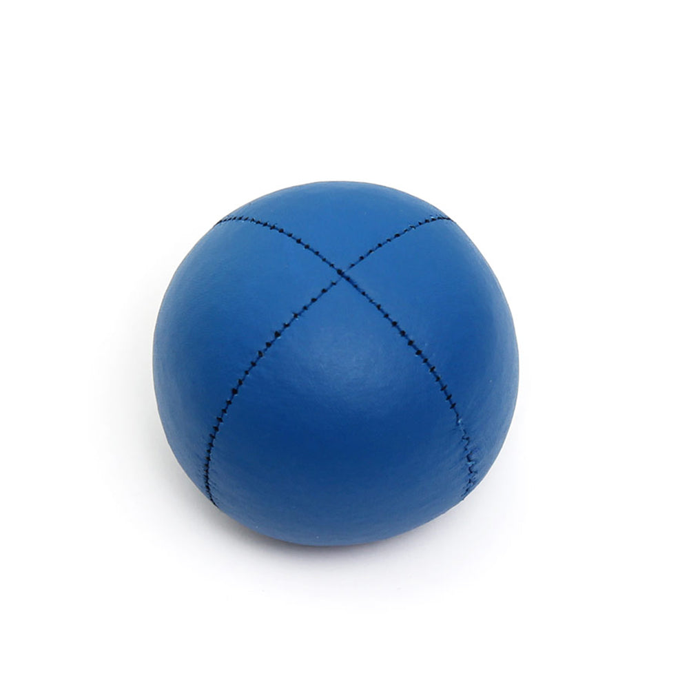 Cascade Classic XL Thud Juggling Ball