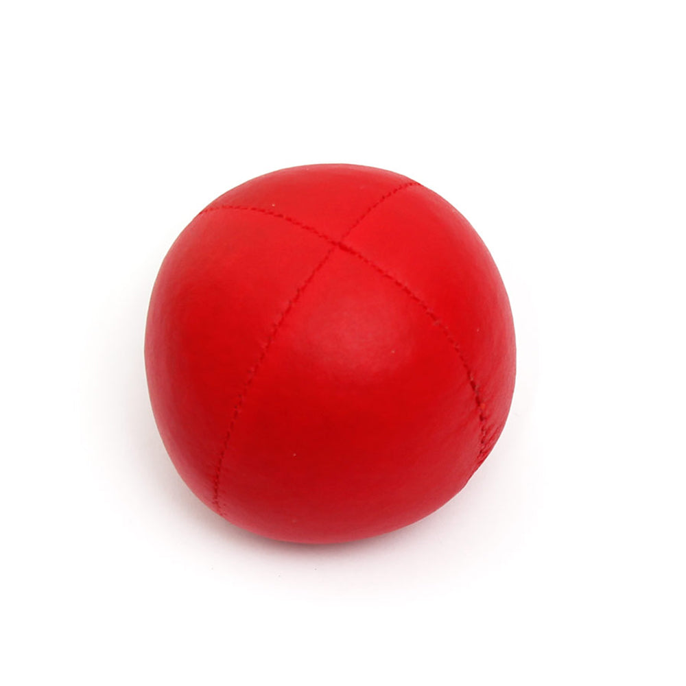 Cascade Classic XL Thud Juggling Ball