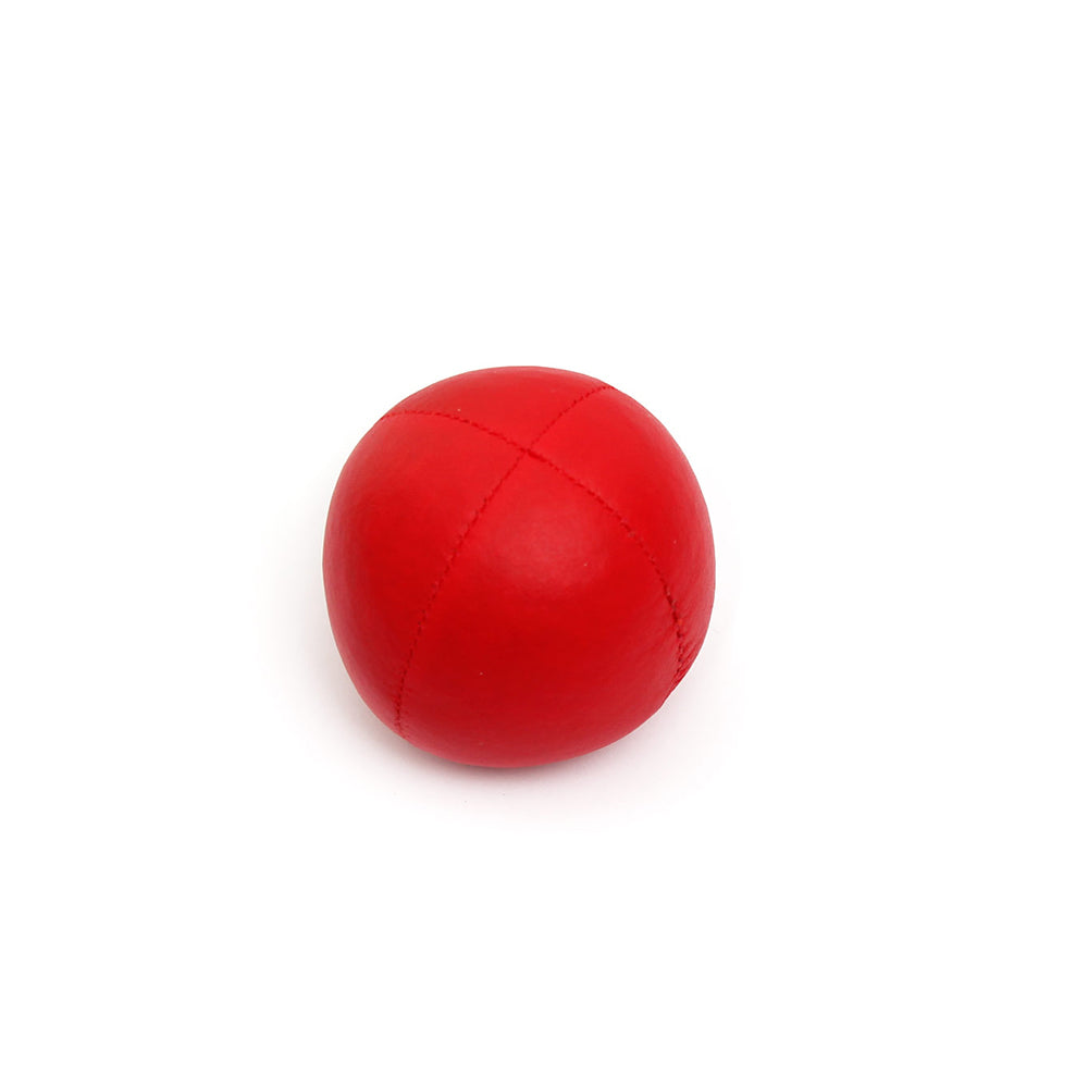 Cascade Mini Juggling Ball
