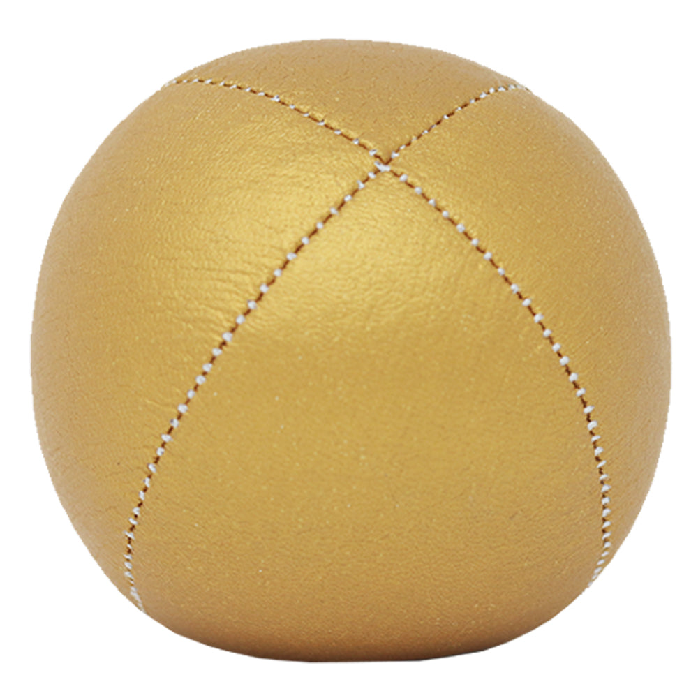 Cascade Classic Thud Juggling Ball