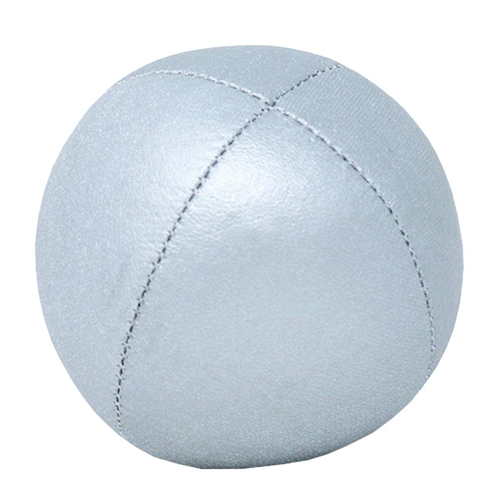 Cascade Classic Thud Juggling Ball