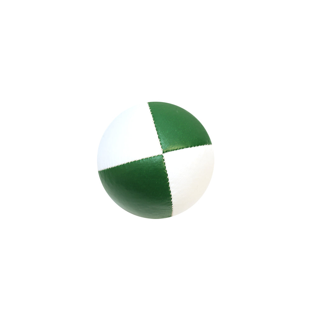 Cascade Mini Juggling Ball