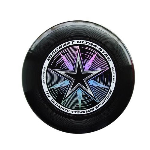 Discraft Ultrastar 175g Frisbee