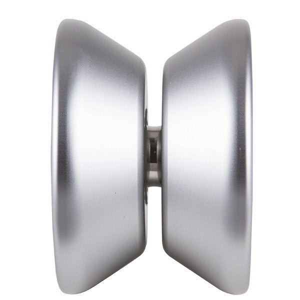 Duncan Drifters Counterweight YoYo