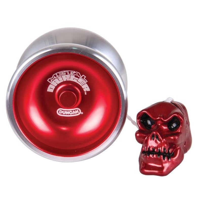 Duncan Drifters Counterweight YoYo