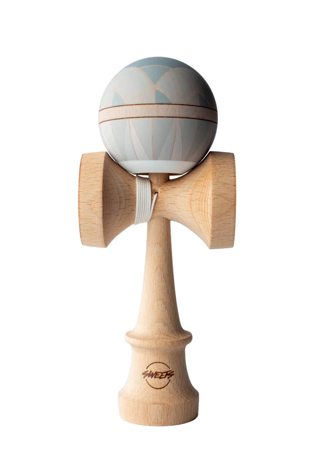 Sweets Christian Fraser Gemstone Kendama Series