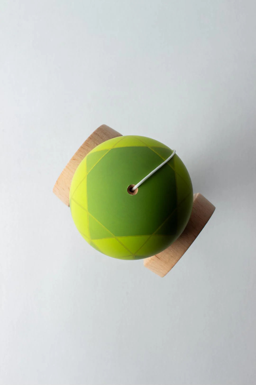 Sweets Christian Fraser Gemstone Kendama Series