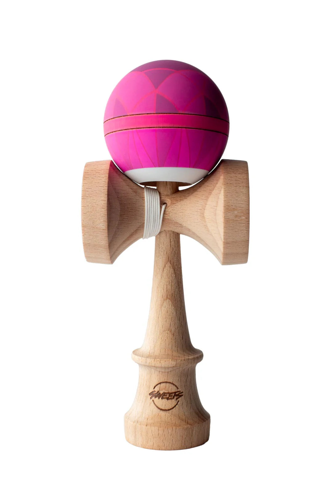 Sweets Christian Fraser Gemstone Kendama Series
