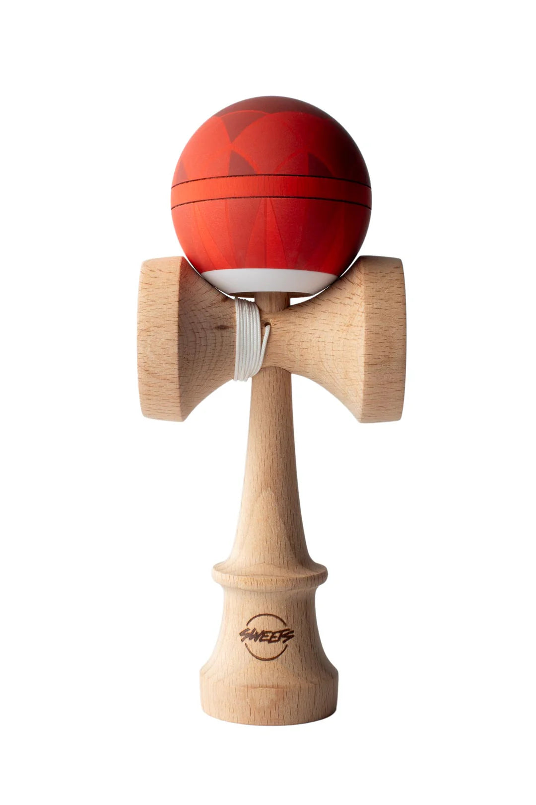 Sweets Christian Fraser Gemstone Kendama Series