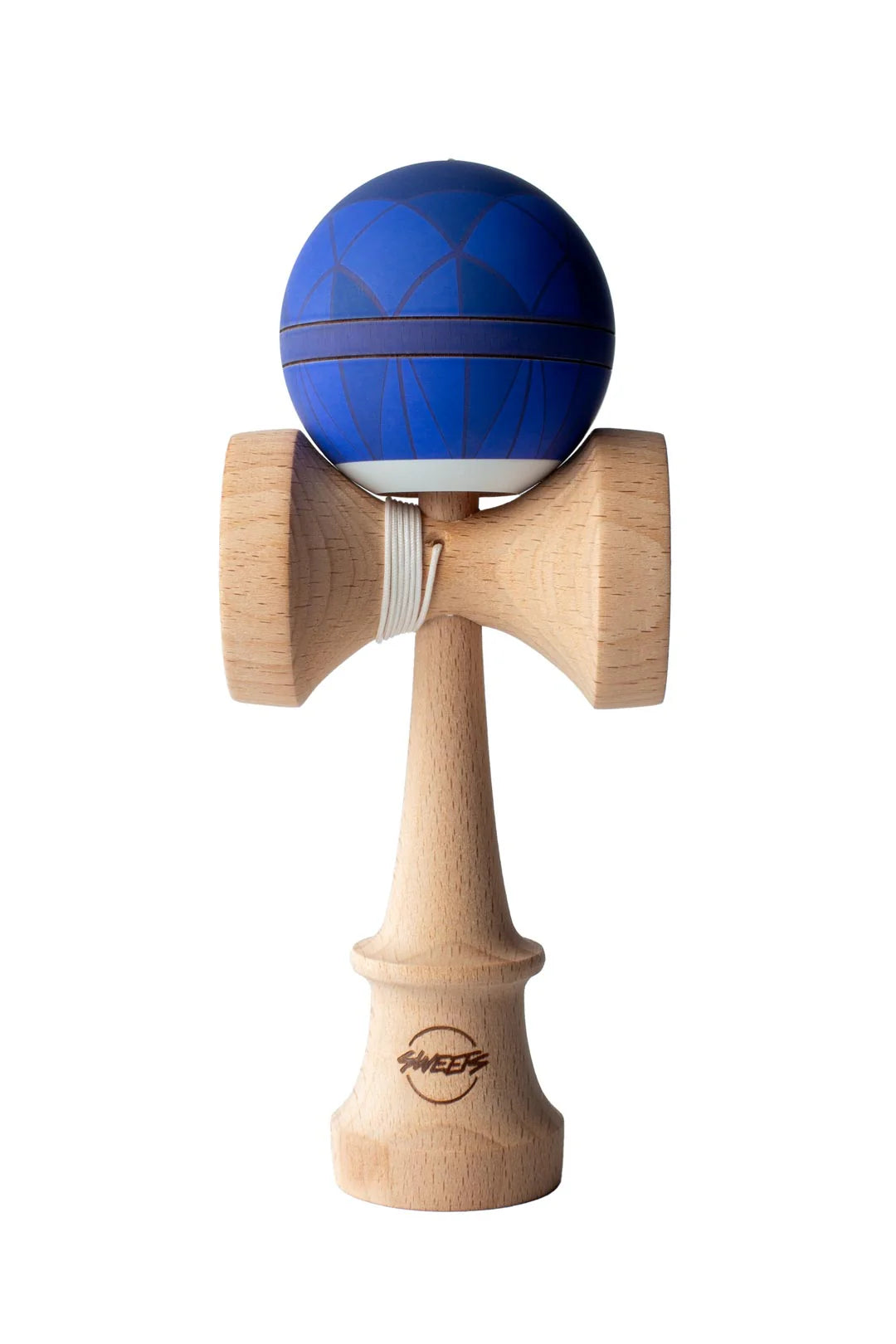 Sweets Christian Fraser Gemstone Kendama Series