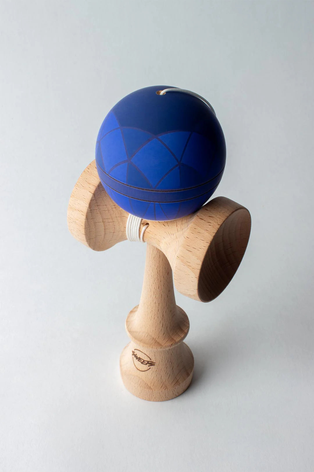 Sweets Christian Fraser Gemstone Kendama Series