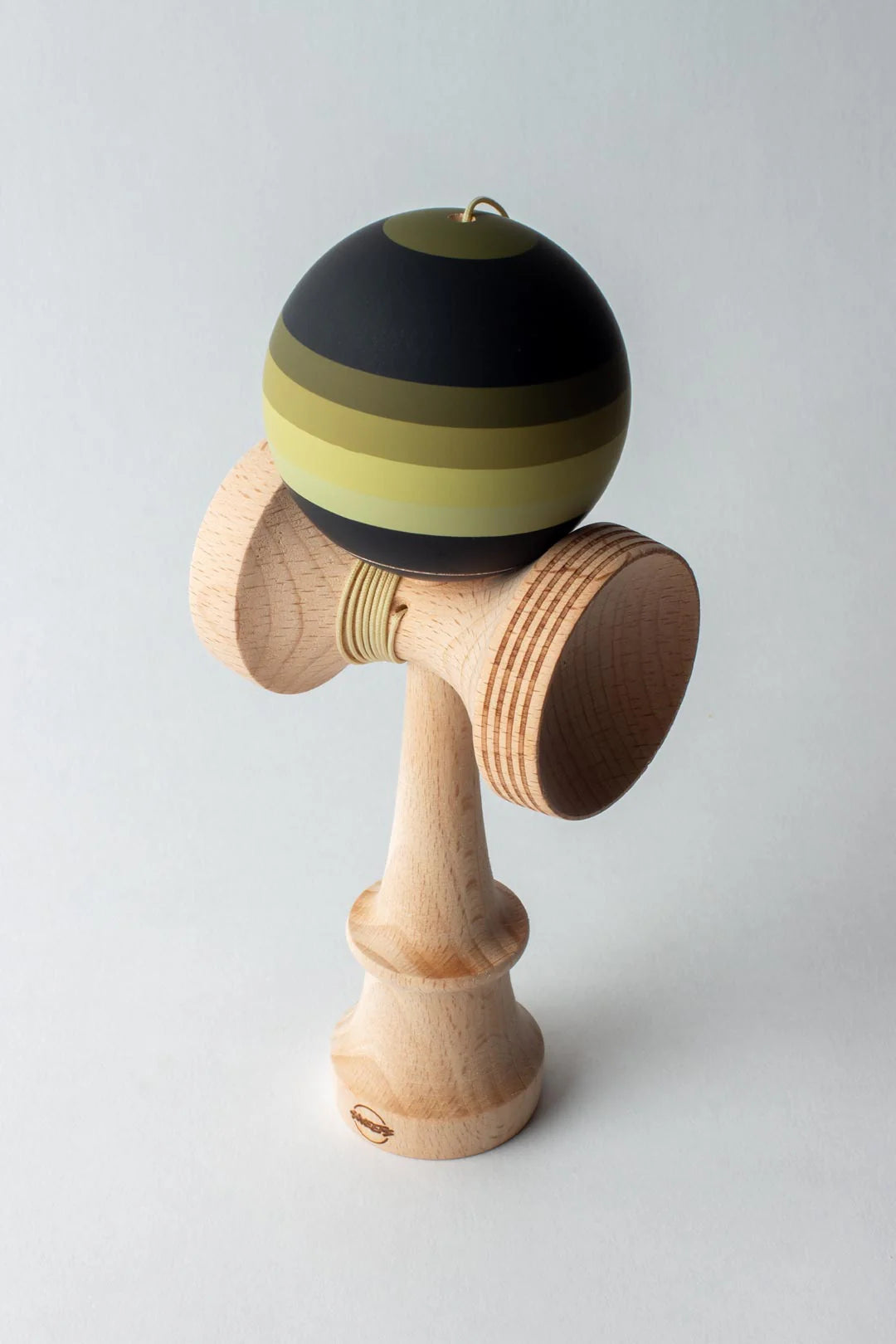 Sweets Four Piece Kendama Series