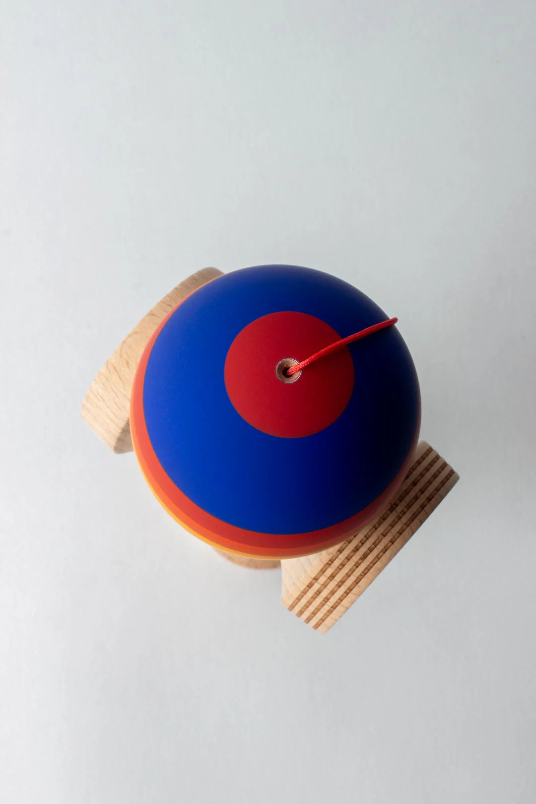 Sweets Four Piece Kendama Series