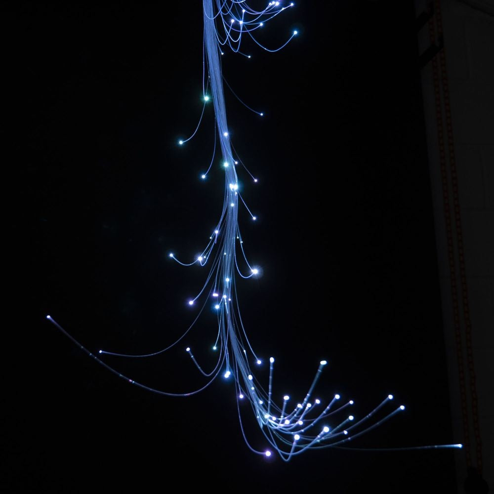 FibreFlies PixelWhip V4