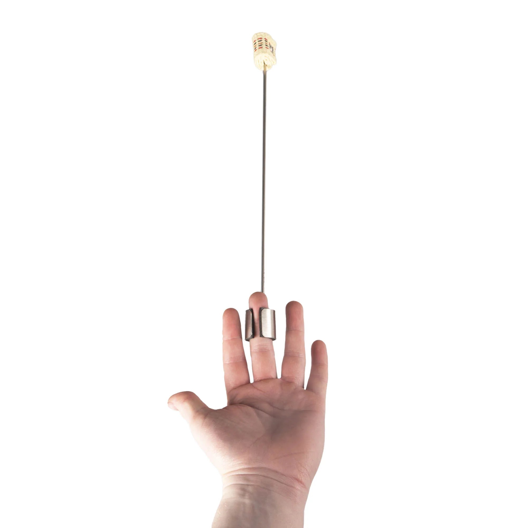 Firetoys Fire Fingers - Set of 10