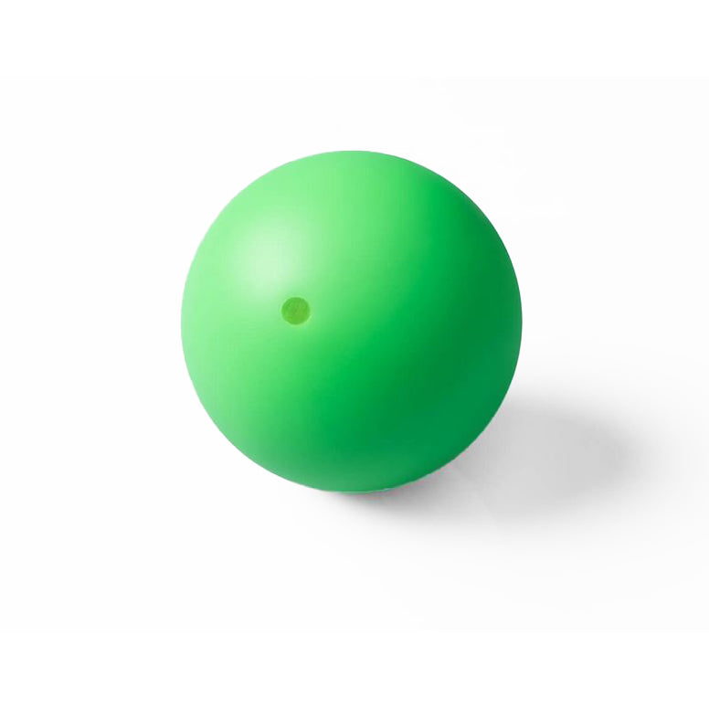 MMX+ Juggling Ball - 67mm