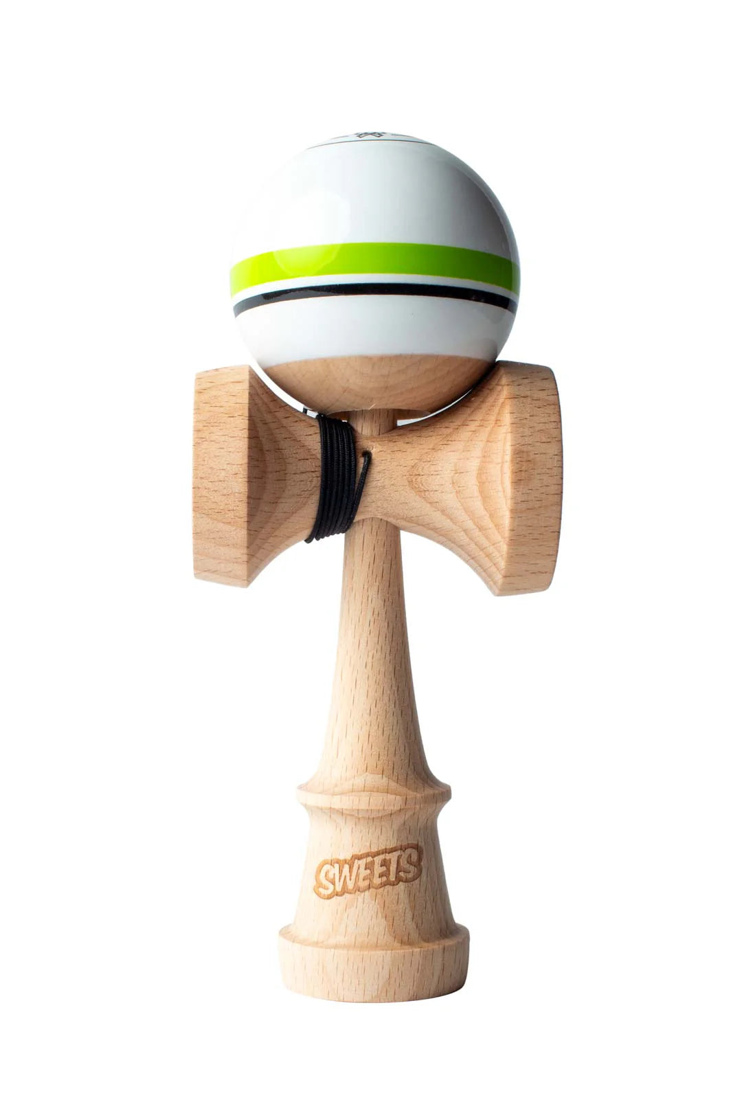Sweets Sport Stripe Kendama Series