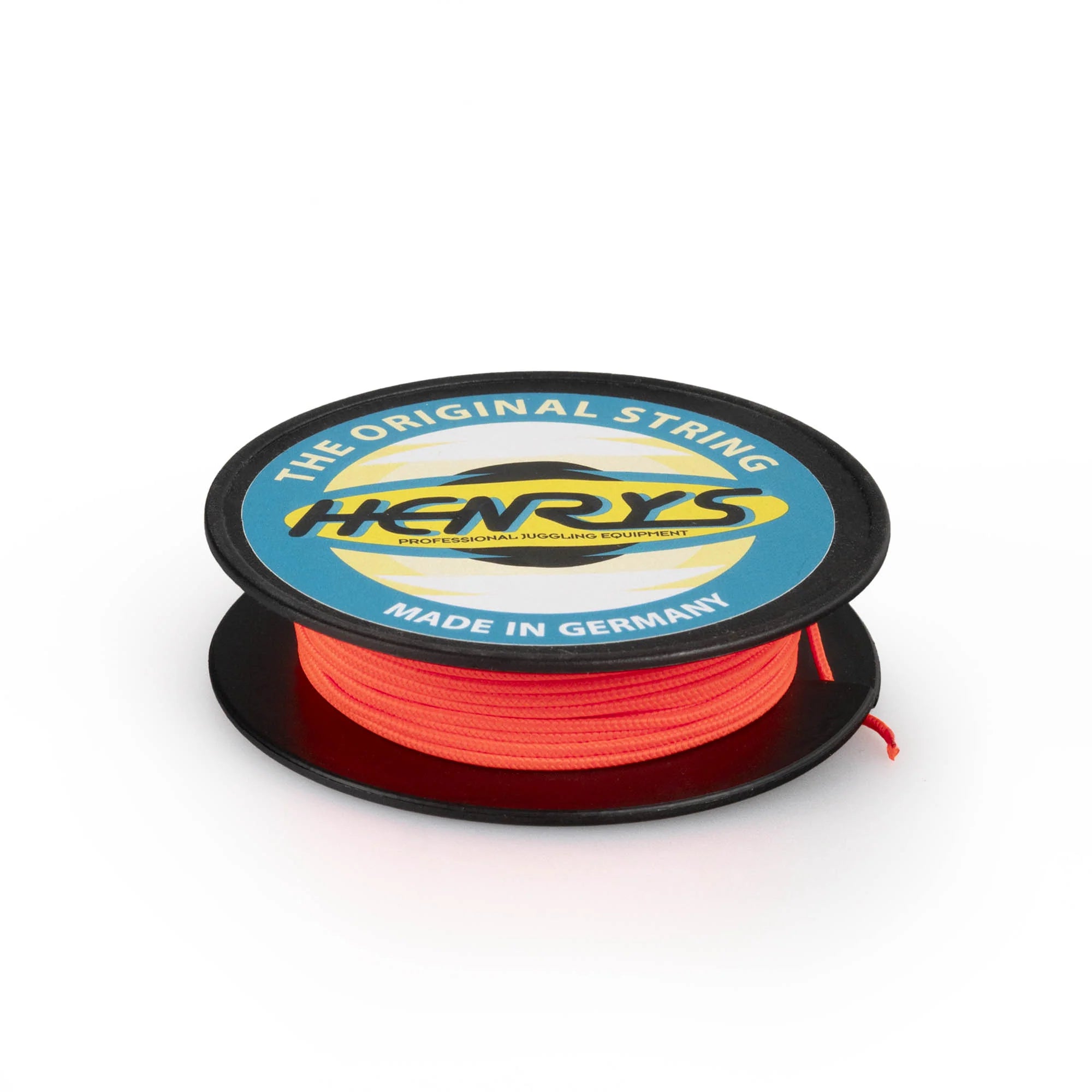 Henrys 10m Diabolo String