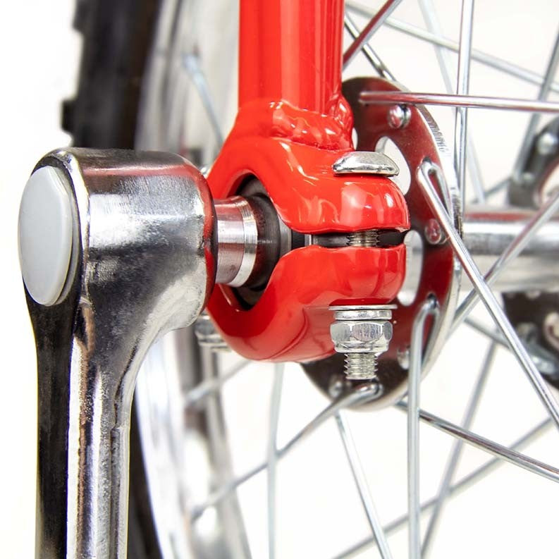 Indy 20" Trainer Unicycle