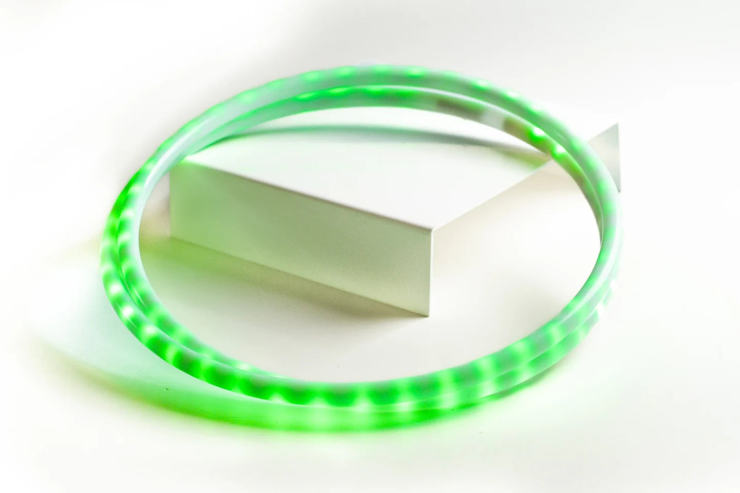 Juggle Dream LED Hula Hoop 100cm