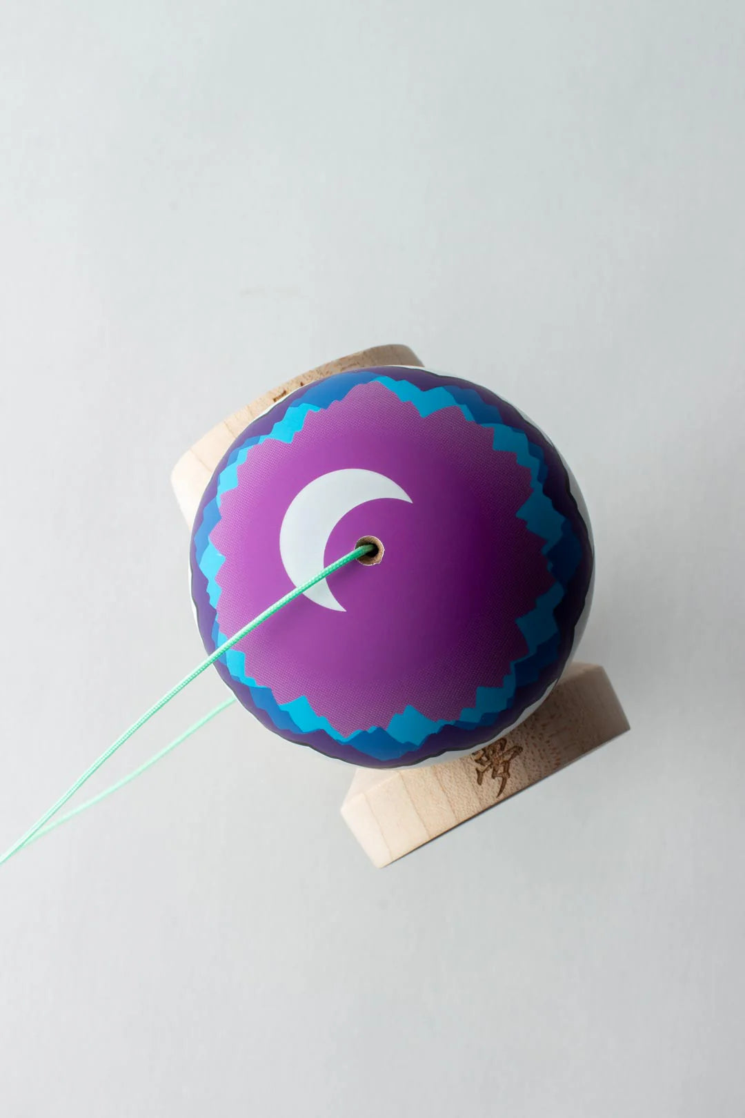 Sweets Kendama Josh "Flow" Grove Pro Model