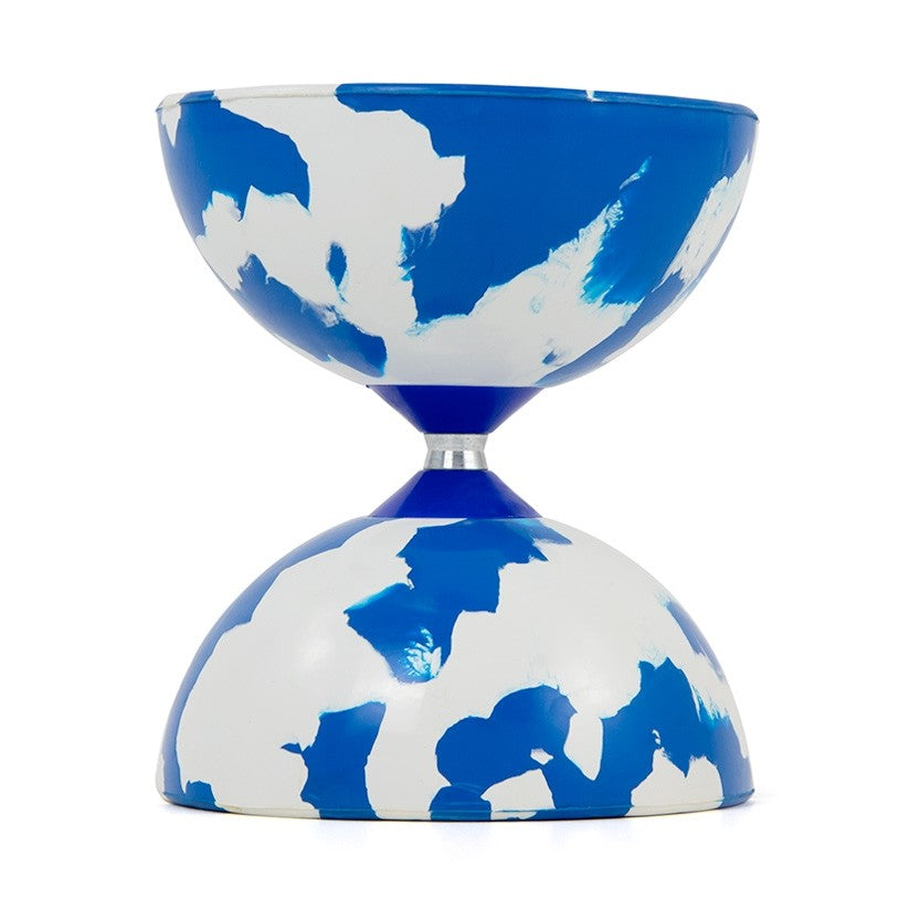 Juggle Dream Jester Diabolo