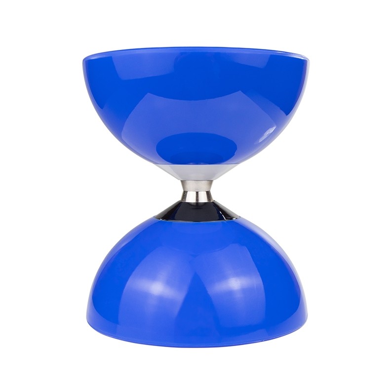 Juggle Dream Carousel Bearing Diabolo