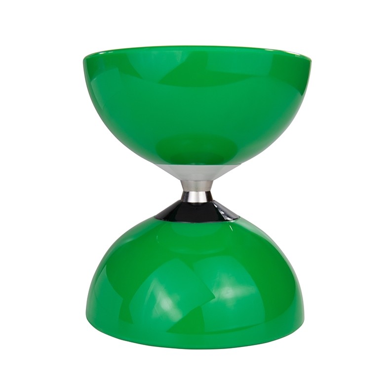 Juggle Dream Carousel Bearing Diabolo