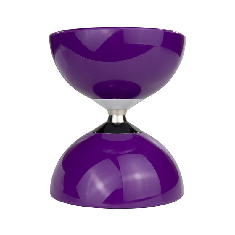 Juggle Dream Carousel Bearing Diabolo