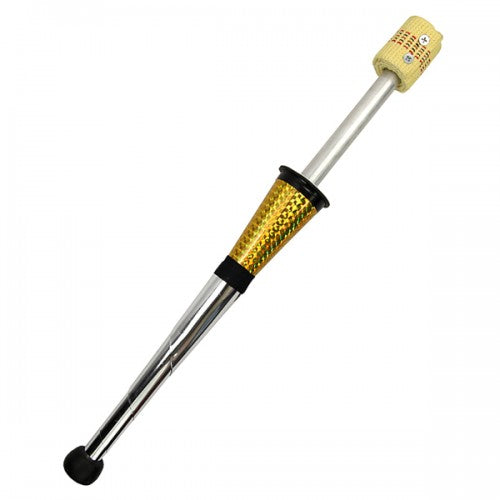 Juggle Dream Coloured Fire Torch