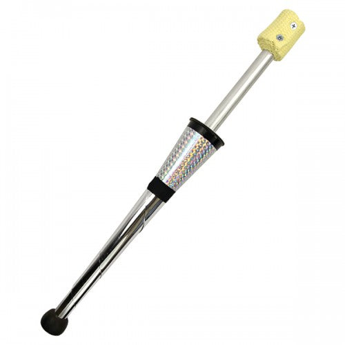 Juggle Dream Coloured Fire Torch