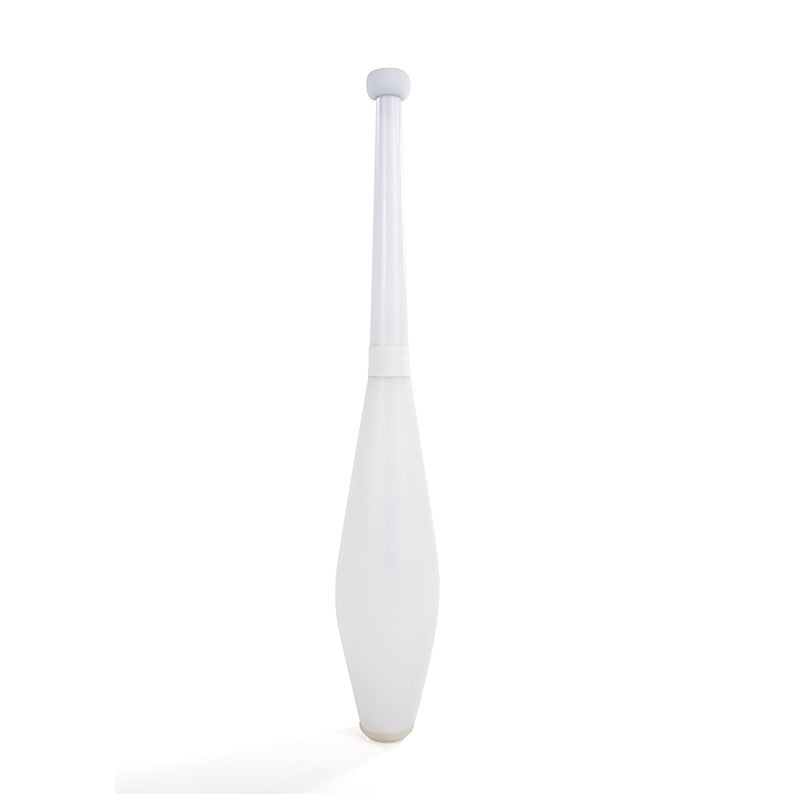 Juggle Dream LED Juggling Club