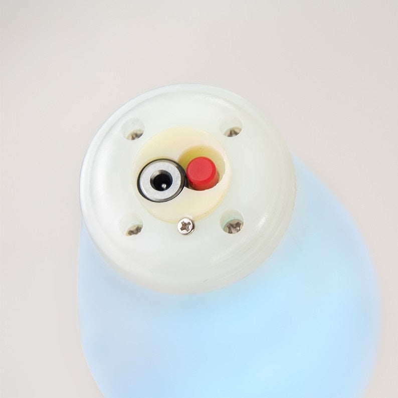 Juggle Dream LED Juggling Club