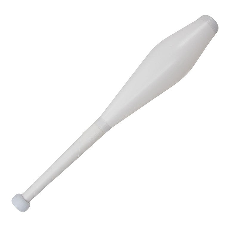 Juggle Dream Coloured Trainer Club