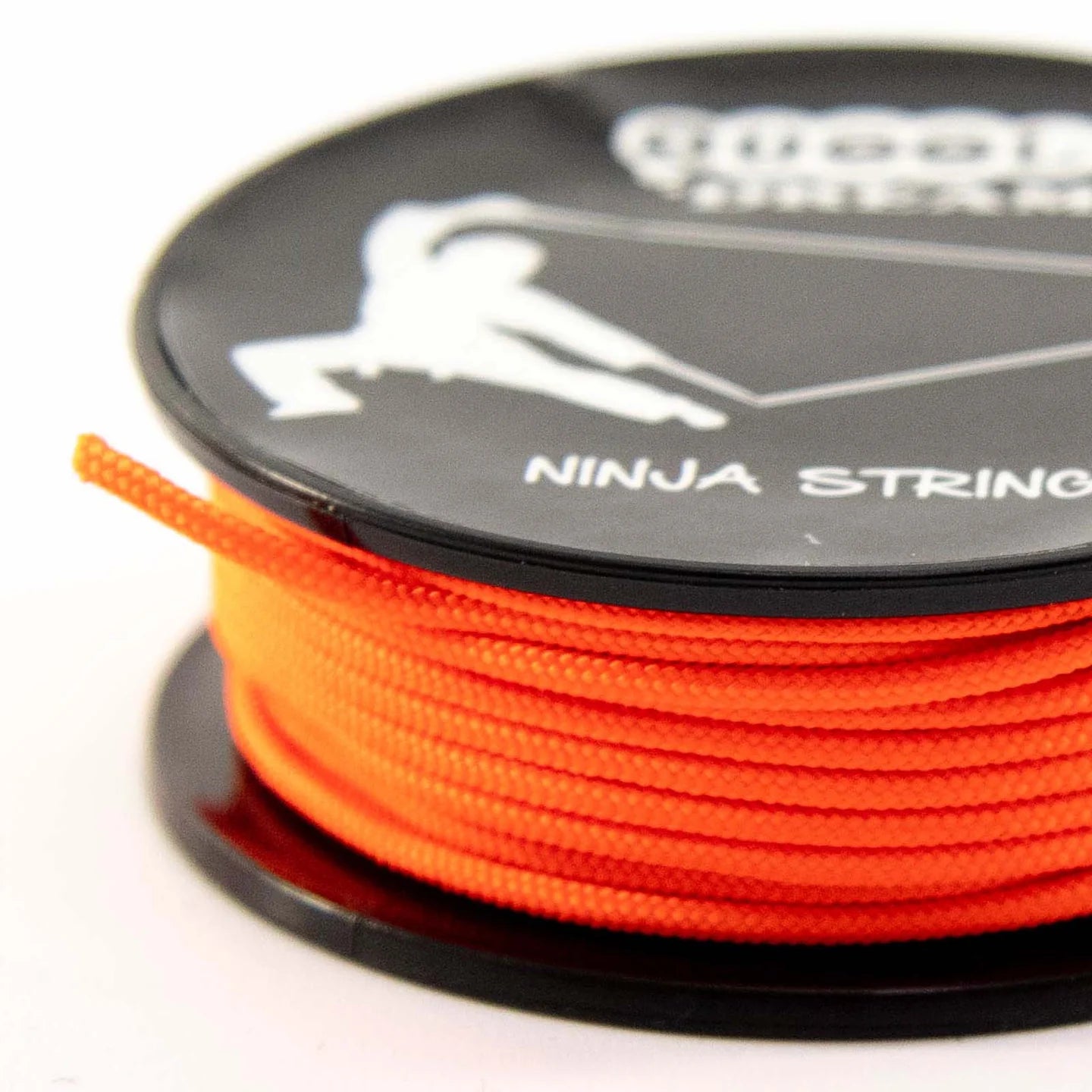 Juggle Dream 10m Orange Ninja String