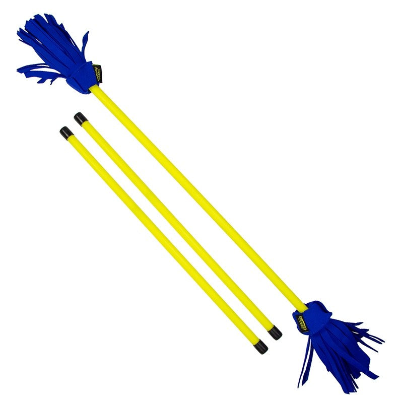 Juggle Dream Neo Flower Sticks